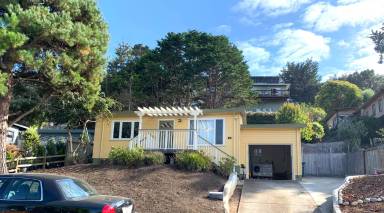 Main picture of 450 Loma Vista Ter