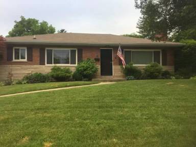 Main picture of 305 Hazelwood Dr