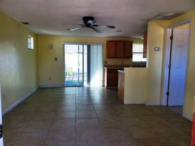 Main picture of 7454 S Ridge Pt