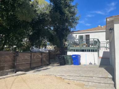 Main picture of 2868 El Caminito