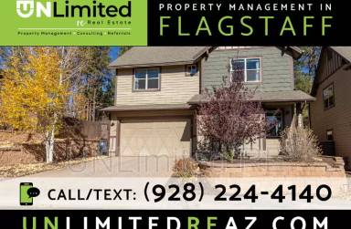 Main picture of 2513 W Pollo Cir
