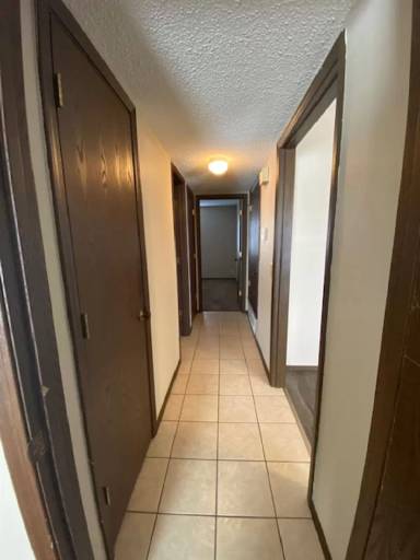 Main picture of 421 SE A St