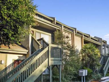 Main picture of 601 Nelray Blvd