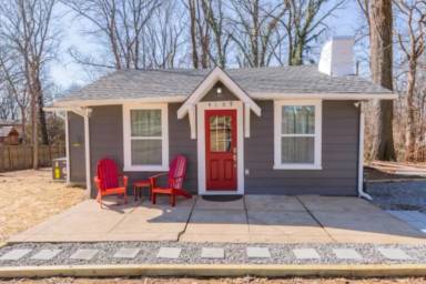 Main picture of 4105 Brush Hill Rd