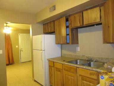 Main picture of 2015 W Berridge Ln Apartments