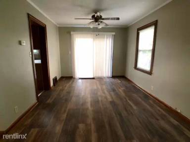 Main picture of 618 Buena Vista Ave