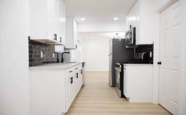Main picture of 4113 Glenhaven Dr