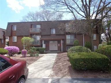 Main picture of 10 Josephine St