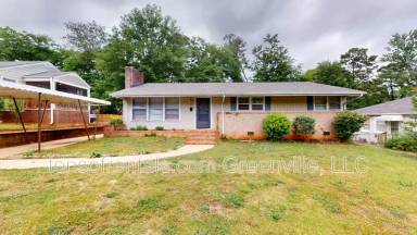 Main picture of 23 Gurley Ave