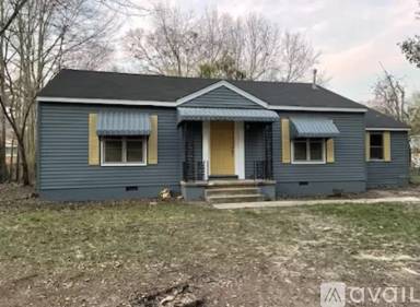 Main picture of 3608 35th St