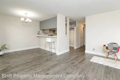 Main picture of 203 Sunwood Meadows Pl