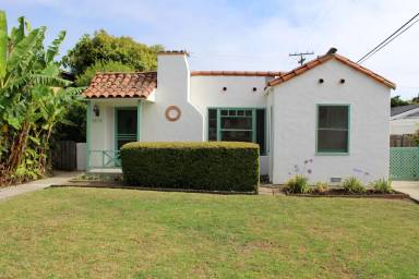 Main picture of 3676 Paloma Dr