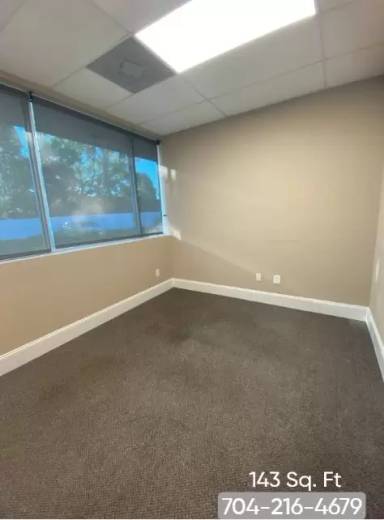 Main picture of 171 Associate Ln