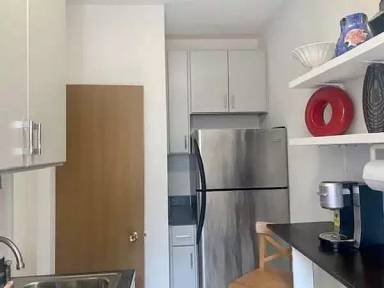 Main picture of 1673 Commonwealth Ave