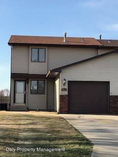 Main picture of 707 Church Rd