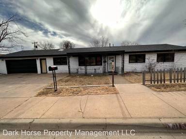Main picture of 1501 Lancelot St