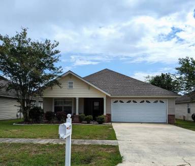 Main picture of 117 Northvillage Ln