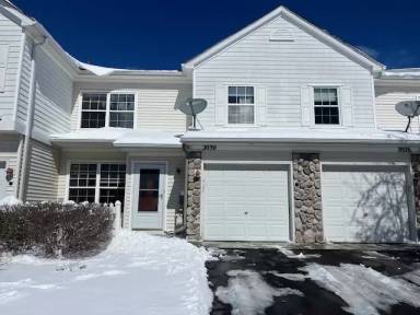 Main picture of 2030 Poppy Dr