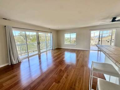 Main picture of 157 Woodland Ave