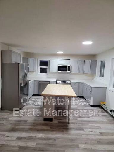 Main picture of 11119 Ashley Park Ln