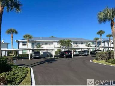Main picture of 26420 Rampart Blvd