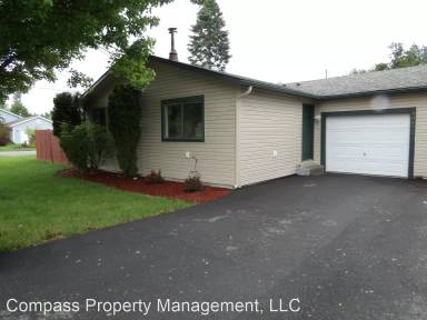 Main picture of 10372 N Sunview Ln
