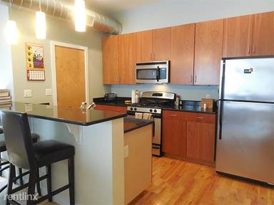 Main picture of 155 Washington St