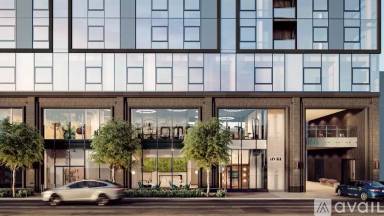 Main picture of Avra West Loop