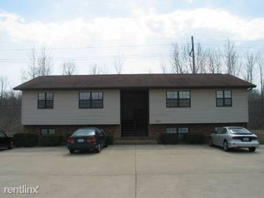 Main picture of 238 W Main St