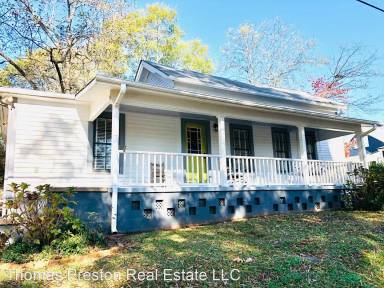 Main picture of 335 Plum St