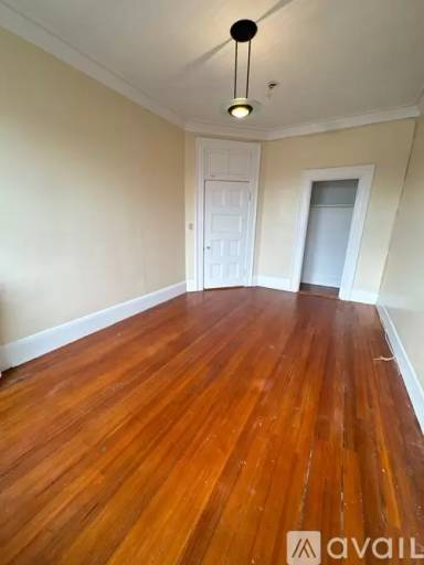 Main picture of 1513 Washington St