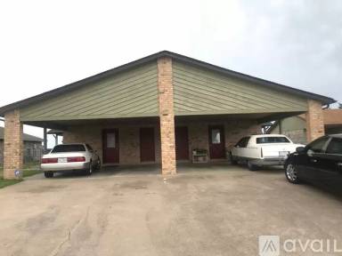 Main picture of 4002 Peperport Dr