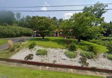 Main picture of 7705 Earnshaw Dr
