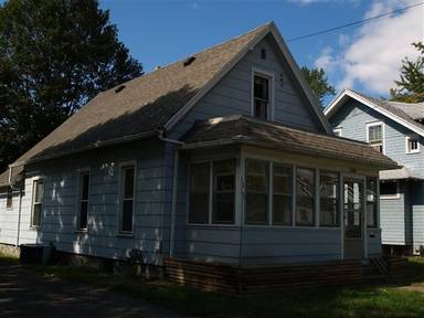 Main picture of 1210 Lansing Ave