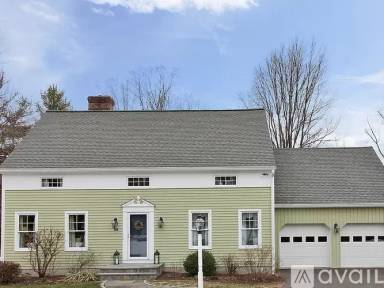Main picture of 29 Griffith Ln