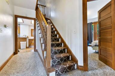 Main picture of 3422 W Pikes Peak Ave
