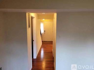 Main picture of 10286 Daystar Ct