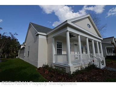 Main picture of 613 Teal Ave