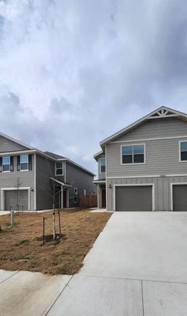 Main picture of 13503 Tulipwood Nook