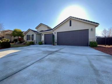 Main picture of 47 S Chalon Cir