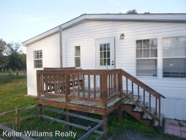 Main picture of 5049 Janes Dr