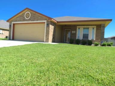 Main picture of 2804 Sunflower Trl