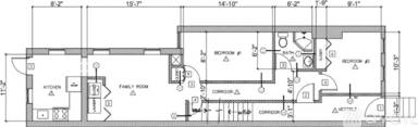 Main picture of 2045 N 8th St