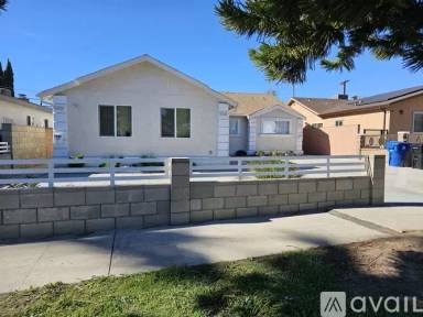 Main picture of 7709 Goodland Ave