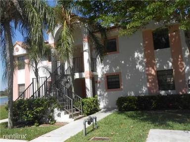 Main picture of 321 Norwood Ter