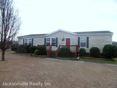 Main picture of 115 Luke Ln
