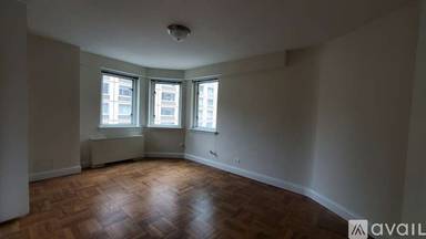 Main picture of Empire House