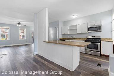 Main picture of 537 Chateau Ave