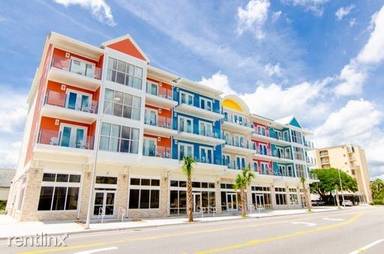 Main picture of 1400 S Ocean Blvd