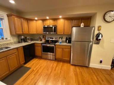 Main picture of 18 Canal St Southington